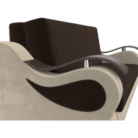 Диван Меркурий