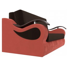 Диван Меркурий