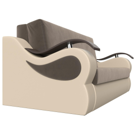 Диван Меркурий