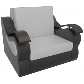 Диван Меркурий