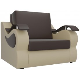 Диван Меркурий