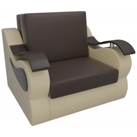 Диван Меркурий