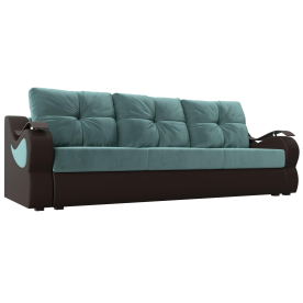 Диван Меркурий