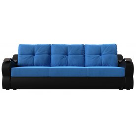 Диван Меркурий