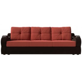 Диван Меркурий