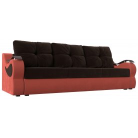 Диван Меркурий