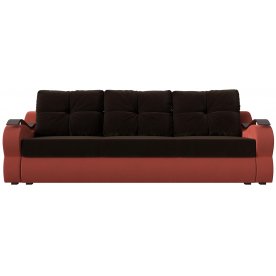 Диван Меркурий