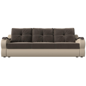 Диван Меркурий