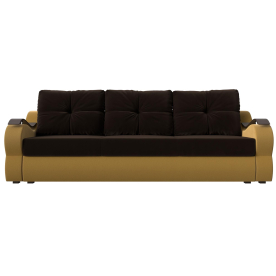 Диван Меркурий