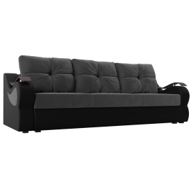 Диван Меркурий