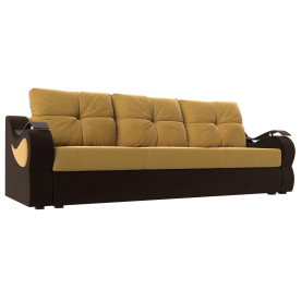 Диван Меркурий