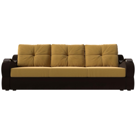 Диван Меркурий