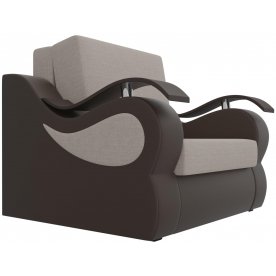 Диван Меркурий