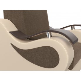 Диван Меркурий