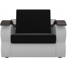 Диван Меркурий