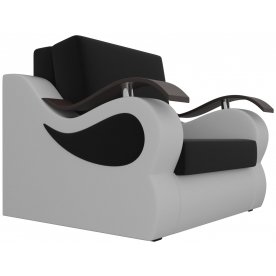 Диван Меркурий