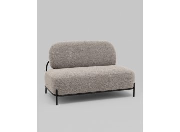 Диван Шерон