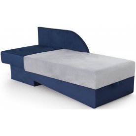 Диван-тахта Джеки 2 стандарт