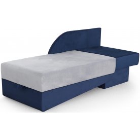 Диван-тахта Джеки 2 стандарт