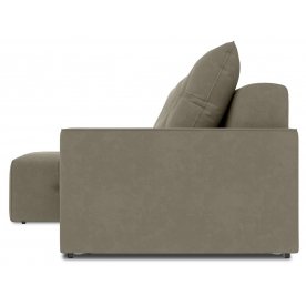 Диван угловой B3.1 Bronks левый