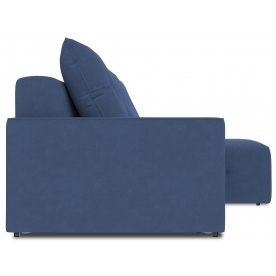 Диван угловой B3.2 Bronks правый