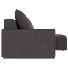 Диван угловой B3.2 Bronks правый