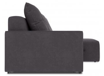 Диван угловой B3.2 Bronks правый