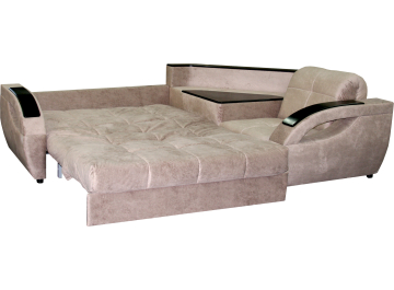 Диван угловой Бридж