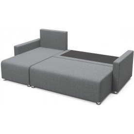 Диван угловой Каир