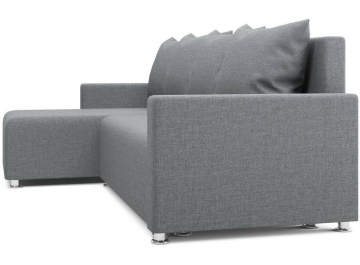 Диван угловой Каир