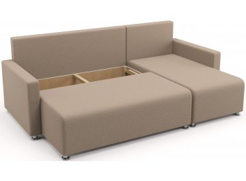 Диван угловой Каир