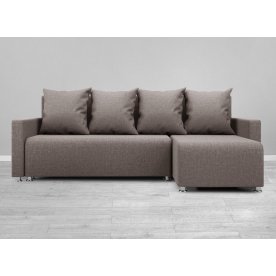 Угловой диван Каир