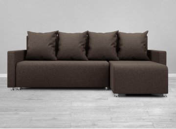 Угловой диван Каир