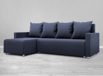 Угловой диван Каир