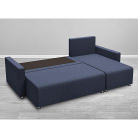 Угловой диван Каир