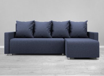 Угловой диван Каир