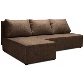 Угловой диван Сеул