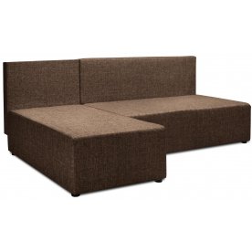 Угловой диван Сеул