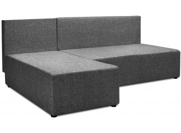 Угловой диван Сеул