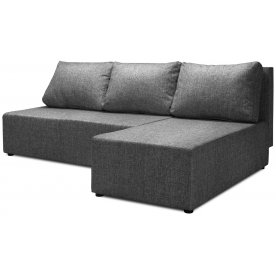 Угловой диван Сеул