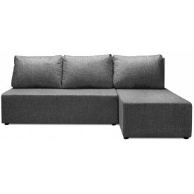 Угловой диван Сеул