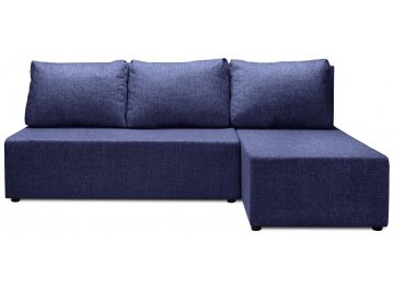 Угловой диван Сеул