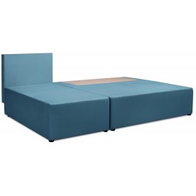 Угловой диван Сеул