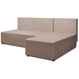 Угловой диван Сеул