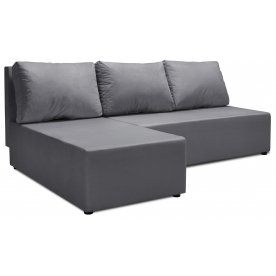 Угловой диван Сеул