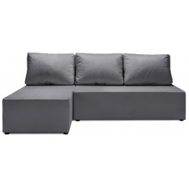 Угловой диван Сеул