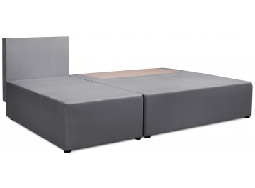 Угловой диван Сеул