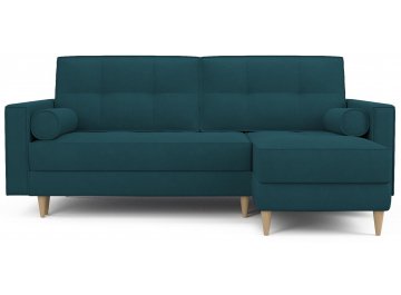 Диван угловой О2.2 Otto правый