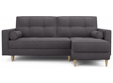 Диван угловой О2.2 Otto правый