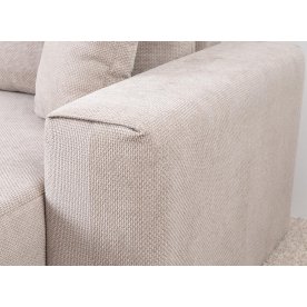 Угловой диван Оксфорд 300х160